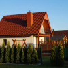 Отель Domki Alex I Maciek, фото 24