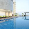 Отель Midtown Residence Surabaya, фото 14