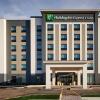 Отель Holiday Inn Express and Suites Brantford, an IHG Hotel, фото 12