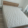 Отель Comfy & Flat, Great Location, Parking, фото 14
