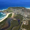 Отель Sun Worship Crescent Head, фото 36