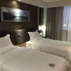 Отель Yeste Hotel Beihai, фото 7