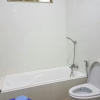 Отель Thiri Yatanar Hotel, фото 8