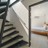 Отель Villa Vantage 7, фото 8