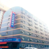 Отель Hanting Hotel Shenyang Medical University Branch, фото 5