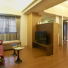 Отель Master Hotel, фото 11