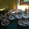 Meal