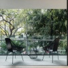 Отель Casai Polanco| 2 BR | 2BA | Sophisticated Suite, фото 7