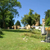 Отель Camping La Grange Fort, фото 18
