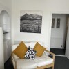 Отель Immaculate 1-bed Apartment in Largs, фото 3