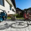 Отель Tevini Boutique Suites by we rent, фото 23