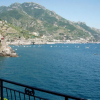 Отель La Casetta di Marmorata Ravello Accommodation, фото 5