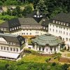 Отель Steingenberger Grandhotel Petersberg в Кенигсвинтере