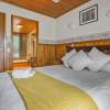 Отель StayAU Lakeview Cottage 2BR Cozy Nature, фото 6