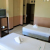 Отель GV Hotel Cagayan de Oro, фото 26