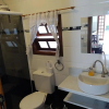 Отель Home beach Massaguaçu 100 mt da praia, фото 10