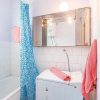 Отель Nice Home in Pula With Wifi and 2 Bedrooms, фото 6