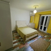 Отель Sunny modern apartment with good internet, near from city center of Alexandria, фото 3