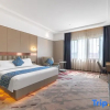 Отель Zunhui Qingshe Hotel (Quanzhou Star Light Wanda Branch), фото 4