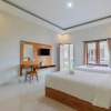 Отель Komala Homestay by ecommerceloka, фото 34