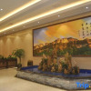 Отель Jinfoshan Hotel (Chongqing Nanchuan Wanda Plaza), фото 7