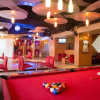 Отель Golden Parnassus All Inclusive Resort & Spa - Adults Only, фото 27