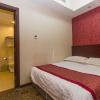 Отель Huafang Business Hotel, фото 15