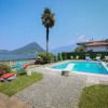 Отель La Casa sul Lago d'Iseo, фото 11