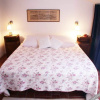 Отель Casale Amati Country House, фото 4