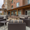 Отель TownePlace Suites by Marriott Lexington Keeneland/Airport, фото 3