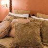 Отель Windradyne Boutique Bed & Breakfast, фото 14