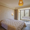 Отель Villa Touareg Domaine des Kasbahs, фото 6