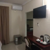 Отель Rosebuds Guesthouse, фото 6