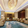 Отель Sorl Hotel Hangzhou, фото 1