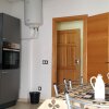 Отель Apartment With 3 Bedrooms in El Jadida, With Wonderful City View, Furnished Balcony and Wifi - 4 km , фото 39