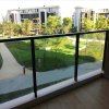 Отель Lanwan Holiday Hotel, фото 5