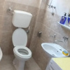 Отель Guest house Sjekloća, фото 8