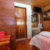 Отель ZEN Rooms Sabang Beachfront, фото 20