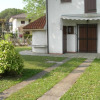 Отель Beautiful Villa for 7 People With Swimming Pool and Private Garden by Beahost, фото 9