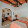 Отель Mansion del Bosque, фото 2