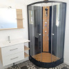 Отель House With One Bedroom In Audenge With Enclosed Garden And Wifi 3 Km From The Beach, фото 2