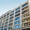 Отель Contemporary 2BR 2BA Apartment In Downtown Indianapolis by CozySuites, фото 15