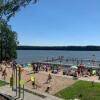 Отель Domki Szarlota - atrakcje dla rodzin na Kaszubach, фото 14
