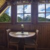 Отель Mountain Hotel Bilíkova Chata, фото 7