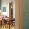 Отель Home2 Suites by Hilton Ogden, фото 11