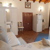 Отель Furaha Villa Etna Trecastagni, фото 13