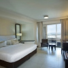Отель The Blue Waters Hotel, фото 5