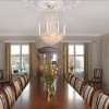 Отель Kongsvinger Castle Hotel & Resort, фото 9