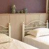 Отель Orange Elephant Bed And Breakfast, фото 1