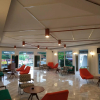 Отель Aron Hotel, фото 10